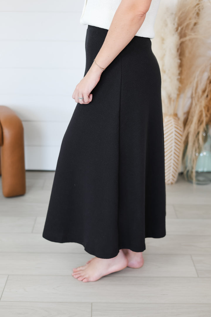 Make You Love Me Skirt