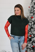 Load image into Gallery viewer, Best Of You Top
