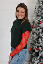 Load image into Gallery viewer, Best Of You Top
