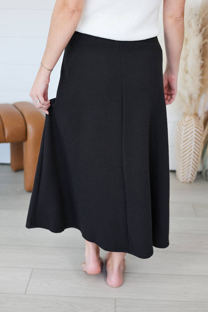 Make You Love Me Skirt
