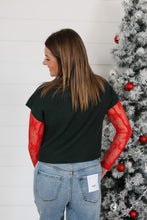 Load image into Gallery viewer, Best Of You Top
