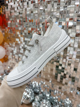 Load image into Gallery viewer, Very G: Aman Sparkle Sneaker

