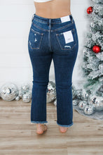 Load image into Gallery viewer, Vervet: Tried And True Denim
