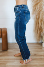 Load image into Gallery viewer, PLUS: Risen: Make It Your Way Denim
