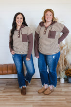 Load image into Gallery viewer, PLUS: Risen: Make It Your Way Denim
