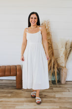 Load image into Gallery viewer, Sweet &amp; Simple Dress
