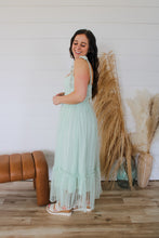 Load image into Gallery viewer, While You Were Away Dress
