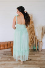 Load image into Gallery viewer, While You Were Away Dress
