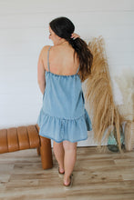 Load image into Gallery viewer, Dainty &amp; Sweet Dress
