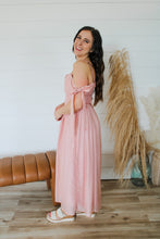 Load image into Gallery viewer, In Your Dreams Dress
