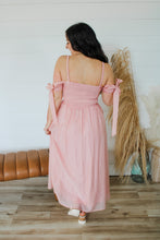 Load image into Gallery viewer, In Your Dreams Dress
