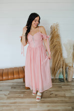 Load image into Gallery viewer, In Your Dreams Dress
