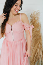 Load image into Gallery viewer, In Your Dreams Dress
