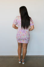 Load image into Gallery viewer, Perfectly You Mini Dress
