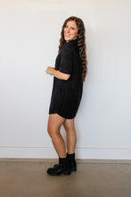 Load image into Gallery viewer, Nothing To Lose Dress
