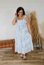 Load image into Gallery viewer, True To You Dress
