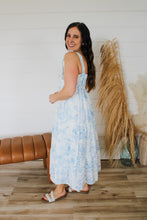 Load image into Gallery viewer, True To You Dress
