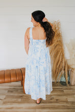Load image into Gallery viewer, True To You Dress
