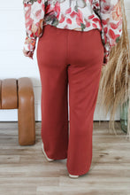 Load image into Gallery viewer, Think It Through Pant
