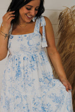 Load image into Gallery viewer, True To You Dress
