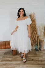 Load image into Gallery viewer, Hard To Do Dress
