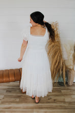 Load image into Gallery viewer, Hard To Do Dress
