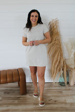 Load image into Gallery viewer, Change My Mind Dress

