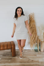 Load image into Gallery viewer, Change My Mind Dress
