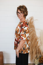 Load image into Gallery viewer, All You Could Need Top
