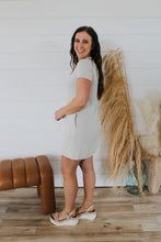 Load image into Gallery viewer, Change My Mind Dress
