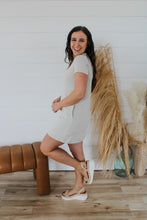Load image into Gallery viewer, Change My Mind Dress
