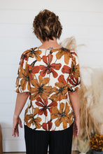 Load image into Gallery viewer, All You Could Need Top
