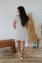 Load image into Gallery viewer, Change My Mind Dress
