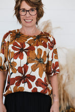 Load image into Gallery viewer, All You Could Need Top
