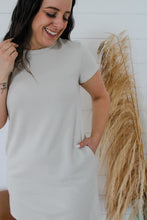 Load image into Gallery viewer, Change My Mind Dress
