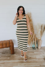 Load image into Gallery viewer, Make It Your Own Dress
