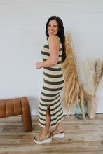 Load image into Gallery viewer, Make It Your Own Dress
