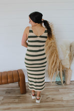 Load image into Gallery viewer, Make It Your Own Dress
