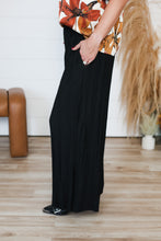 Load image into Gallery viewer, Heart Out There Pant
