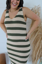 Load image into Gallery viewer, Make It Your Own Dress
