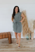 Load image into Gallery viewer, In Your Dreams Dress
