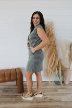 Load image into Gallery viewer, In Your Dreams Dress
