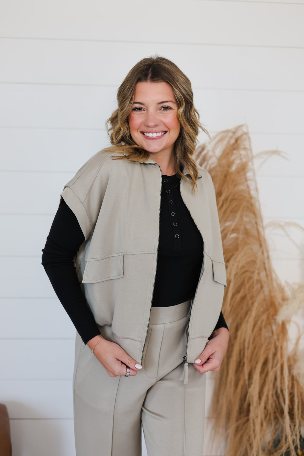 Think It Through Top