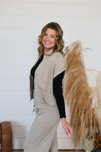 Load image into Gallery viewer, Think It Through Top
