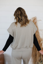 Load image into Gallery viewer, Think It Through Top
