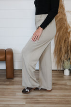 Load image into Gallery viewer, Think It Through Pant
