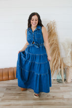 Load image into Gallery viewer, On The Sweet Side Dress
