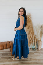 Load image into Gallery viewer, On The Sweet Side Dress
