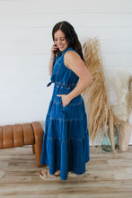 Load image into Gallery viewer, On The Sweet Side Dress
