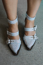Load image into Gallery viewer, Very G: Skyline Shoe
